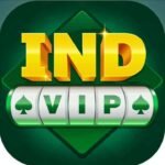 IND VIP APK