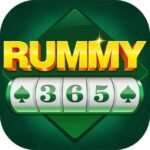 RUMMY 365 APP